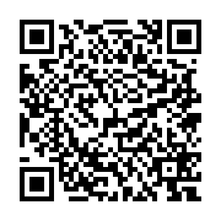QR code for WFA5694