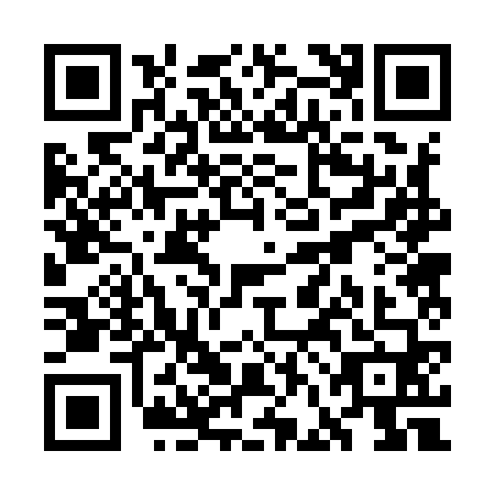 QR code for WFB-9604
