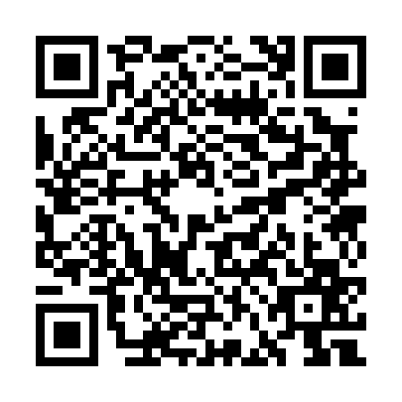 QR code for WFC-0673