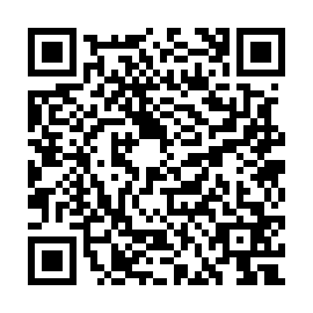 QR code for WFC-5625