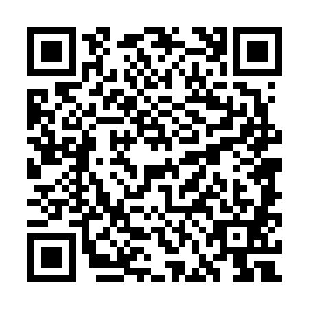 QR code for WFD-6814