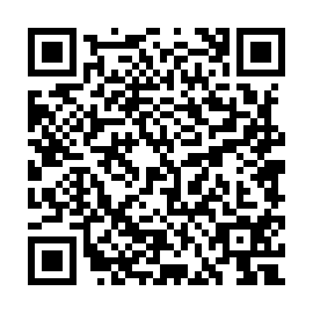 QR code for WFD-9143