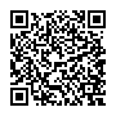 QR code for plate WFD-7439