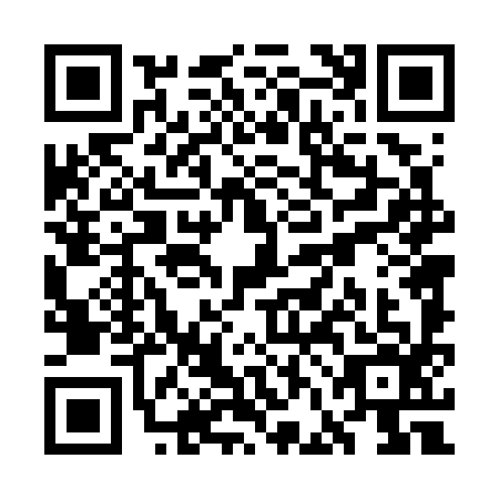 QR code for WFD7962