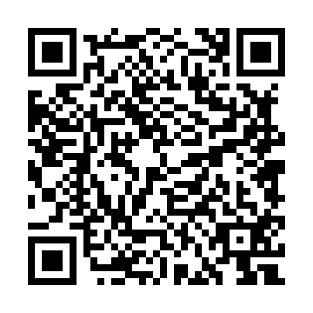 QR code for WFD8126
