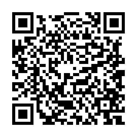 QR code for plate WFD-8471