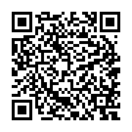 QR code for WFE-2836