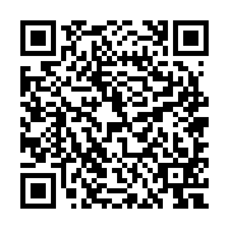 QR code for WFE-2934
