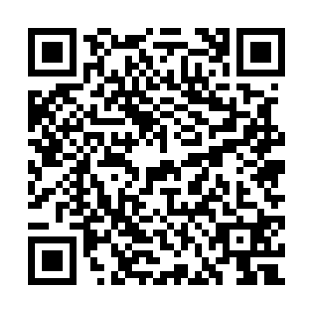 QR code for WFE-5201