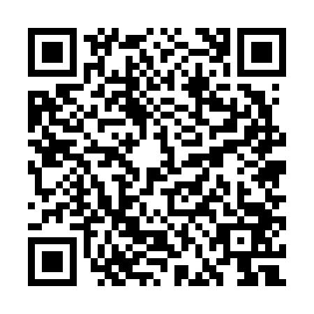 QR code for WFE-6436