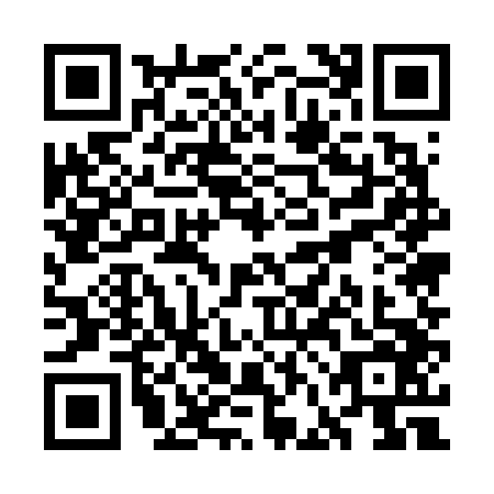 QR code for WFE-6469