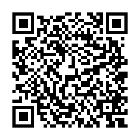 QR code for WFE-6497