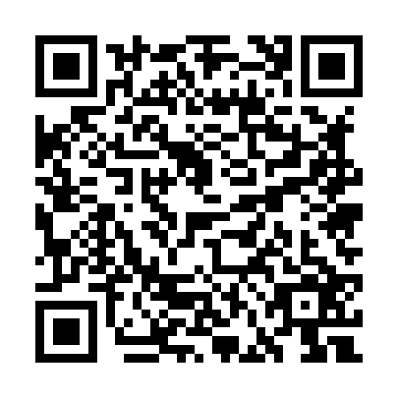QR code for WFE-8268