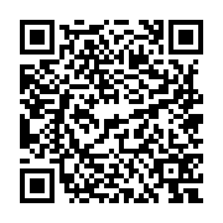 QR code for WFE-9766