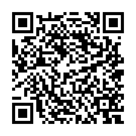 QR code for plate WFE-1567