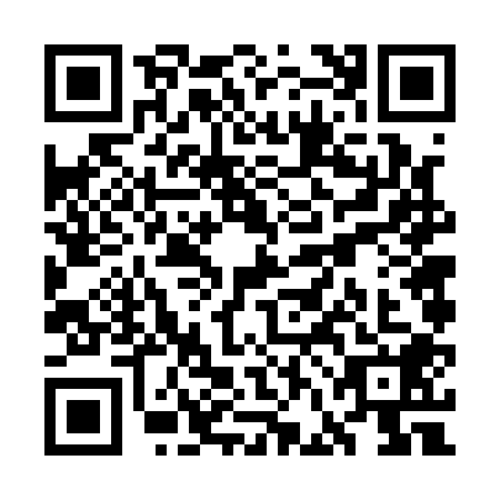 QR code for WFF-1087