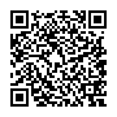 QR code for WFF-1584