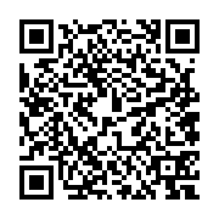 QR code for WFF-1702