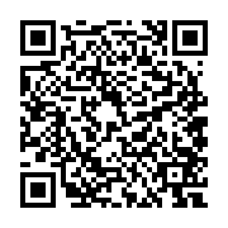 QR code for WFF-2431