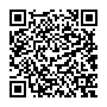 QR code for WFF-8346