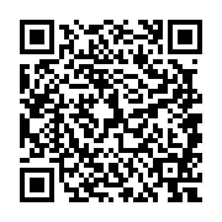 QR code for WFF0846