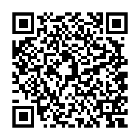 QR code for plate WFF-4512