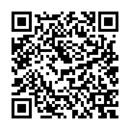 QR code for WFG-1335