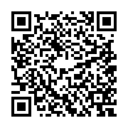 QR code for WFG-1568