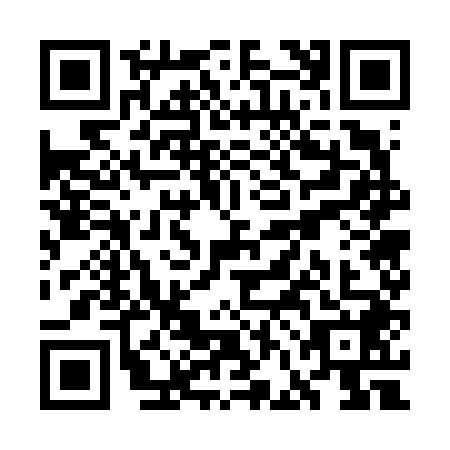 QR code for WFG6483