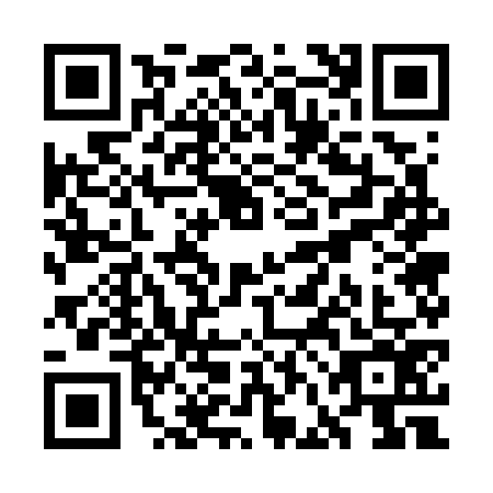QR code for plate WFG-7762