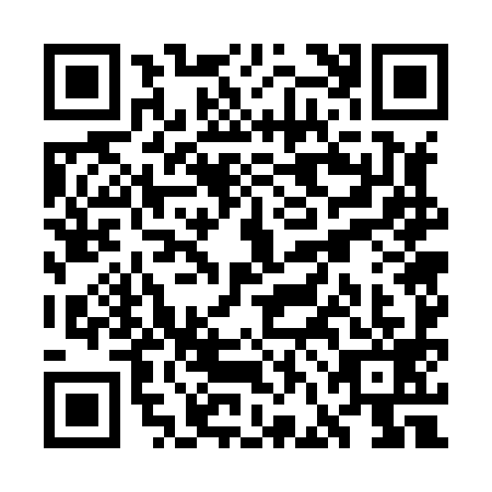 QR code for WFG8995
