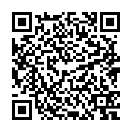 QR code for WFH-5332