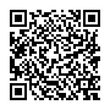 QR code for WFH-9215