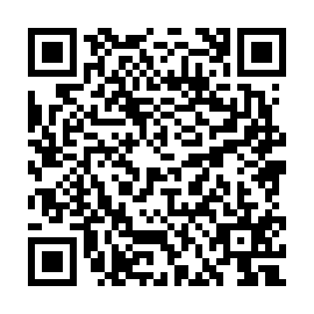 QR code for plate WFH-6155