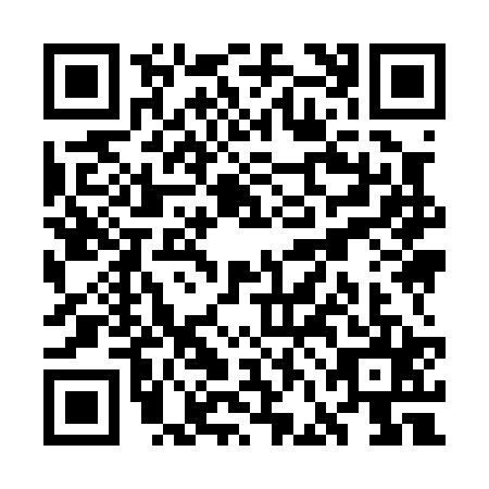 QR code for WFI-0254