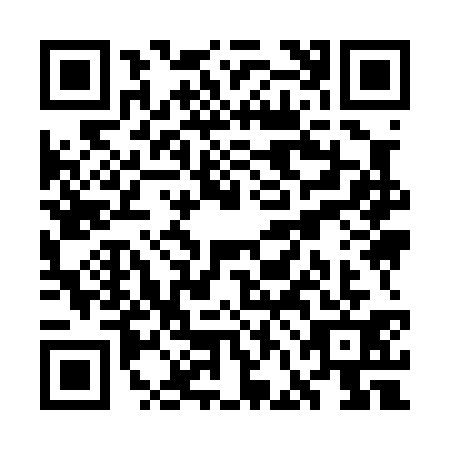 QR code for WFI-0310