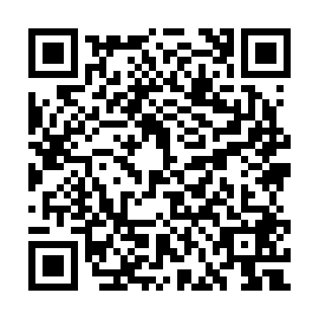 QR code for WFI-2485