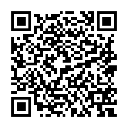 QR code for WFI-9544