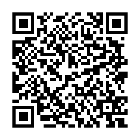 QR code for WFI4373