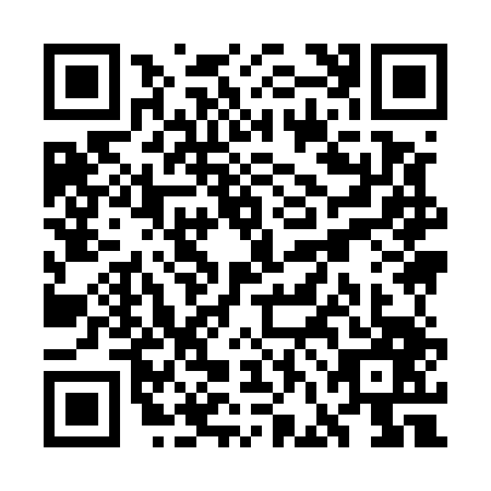 QR code for plate WFI-5477