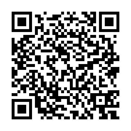QR code for plate WFI-6301