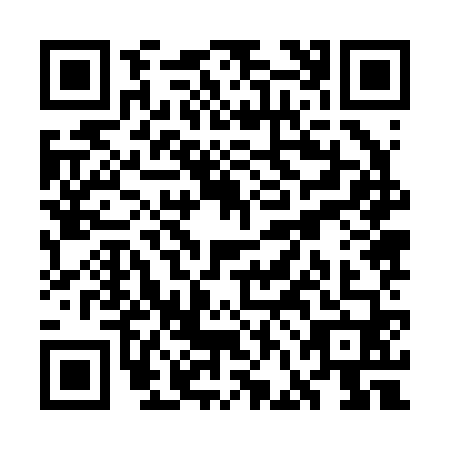 QR code for WFJ-2602