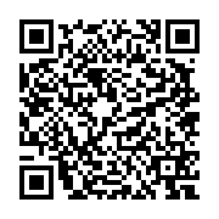 QR code for WFJ-4616