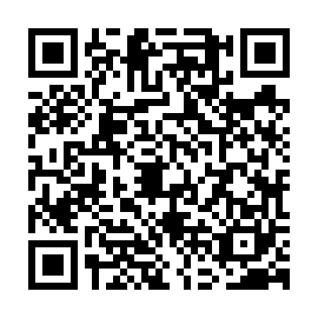 QR code for WFJ-6605
