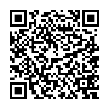 QR code for WFJ-7580