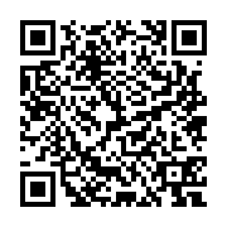 QR code for WFJ1307