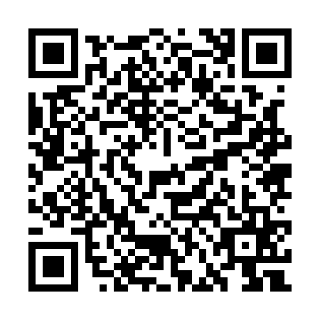 QR code for WFJ1651