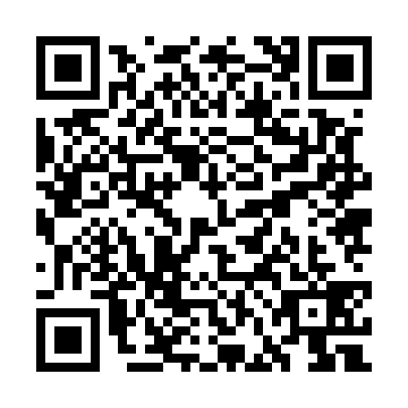 QR code for WFJ5397