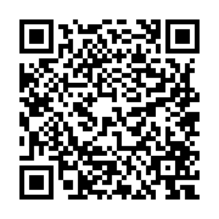 QR code for WFJ9476