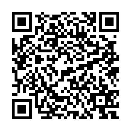 QR code for WFK-0378